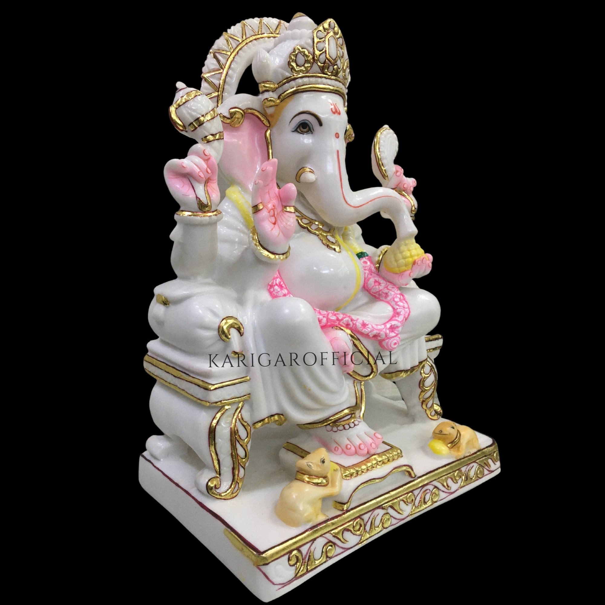 Silver Gift Items for Housewarming - Best Housewarming Gifts for Indian  Family - MyGrihaPravesh.com